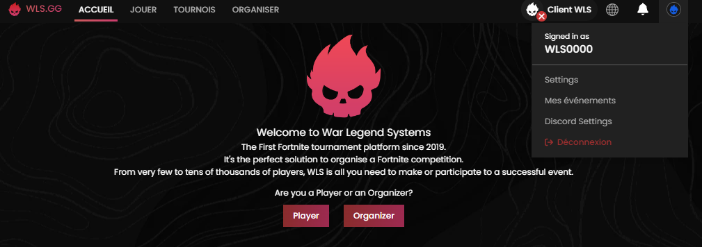 image connecter.png