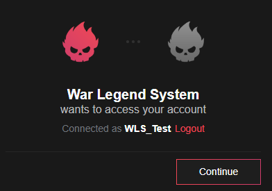 image continue-wls